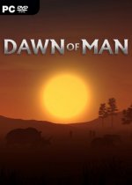 Dawn of Man [v 1.4.2] (2019) PC | RePack  xatab