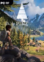Pine [Patch 6] (2019) PC | 